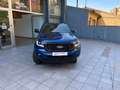 Ford Ranger 2.0 Ecoblue DCb. Wildtrak 4x4 Aut. 213 Azul - thumbnail 7