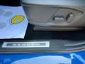 Ford Ranger 2.0 Ecoblue DCb. Wildtrak 4x4 Aut. 213 Azul - thumbnail 32