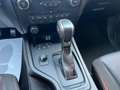 Ford Ranger 2.0 Ecoblue DCb. Wildtrak 4x4 Aut. 213 Azul - thumbnail 22