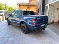Ford Ranger 2.0 Ecoblue DCb. Wildtrak 4x4 Aut. 213 Azul - thumbnail 3