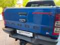Ford Ranger 2.0 Ecoblue DCb. Wildtrak 4x4 Aut. 213 Azul - thumbnail 18