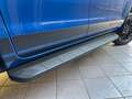 Ford Ranger 2.0 Ecoblue DCb. Wildtrak 4x4 Aut. 213 Azul - thumbnail 42