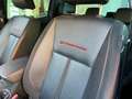 Ford Ranger 2.0 Ecoblue DCb. Wildtrak 4x4 Aut. 213 Azul - thumbnail 13