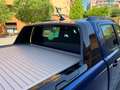 Ford Ranger 2.0 Ecoblue DCb. Wildtrak 4x4 Aut. 213 Azul - thumbnail 16