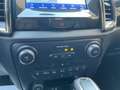 Ford Ranger 2.0 Ecoblue DCb. Wildtrak 4x4 Aut. 213 Azul - thumbnail 23