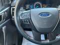Ford Ranger 2.0 Ecoblue DCb. Wildtrak 4x4 Aut. 213 Azul - thumbnail 10
