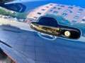 Ford Ranger 2.0 Ecoblue DCb. Wildtrak 4x4 Aut. 213 Azul - thumbnail 30