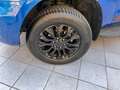 Ford Ranger 2.0 Ecoblue DCb. Wildtrak 4x4 Aut. 213 Azul - thumbnail 39