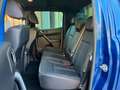 Ford Ranger 2.0 Ecoblue DCb. Wildtrak 4x4 Aut. 213 Azul - thumbnail 14