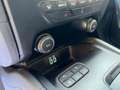 Ford Ranger 2.0 Ecoblue DCb. Wildtrak 4x4 Aut. 213 Azul - thumbnail 25