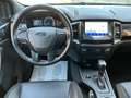 Ford Ranger 2.0 Ecoblue DCb. Wildtrak 4x4 Aut. 213 Azul - thumbnail 8