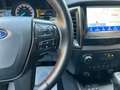 Ford Ranger 2.0 Ecoblue DCb. Wildtrak 4x4 Aut. 213 Azul - thumbnail 11