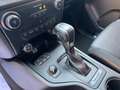 Ford Ranger 2.0 Ecoblue DCb. Wildtrak 4x4 Aut. 213 Azul - thumbnail 34