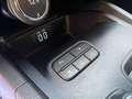 Ford Ranger 2.0 Ecoblue DCb. Wildtrak 4x4 Aut. 213 Azul - thumbnail 26