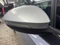 Volkswagen Golf VIII Variant 1.0 TSI Life ACC NAVI LED Silber - thumbnail 19