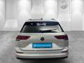 Volkswagen Golf VIII Variant 1.0 TSI Life ACC NAVI LED Silber - thumbnail 20