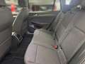 Volkswagen Golf VIII Variant 1.0 TSI Life ACC NAVI LED Silber - thumbnail 11