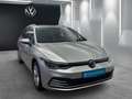 Volkswagen Golf VIII Variant 1.0 TSI Life ACC NAVI LED Silber - thumbnail 25