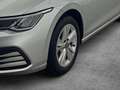 Volkswagen Golf VIII Variant 1.0 TSI Life ACC NAVI LED Silber - thumbnail 5