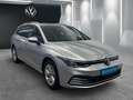 Volkswagen Golf VIII Variant 1.0 TSI Life ACC NAVI LED Silber - thumbnail 26