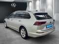 Volkswagen Golf VIII Variant 1.0 TSI Life ACC NAVI LED Silber - thumbnail 12