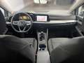 Volkswagen Golf VIII Variant 1.0 TSI Life ACC NAVI LED Silber - thumbnail 21