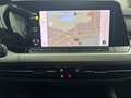 Volkswagen Golf VIII Variant 1.0 TSI Life ACC NAVI LED Silber - thumbnail 24