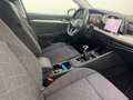 Volkswagen Golf VIII Variant 1.0 TSI Life ACC NAVI LED Silber - thumbnail 22