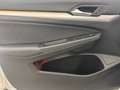 Volkswagen Golf VIII Variant 1.0 TSI Life ACC NAVI LED Silber - thumbnail 7