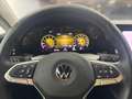 Volkswagen Golf VIII Variant 1.0 TSI Life ACC NAVI LED Silber - thumbnail 9
