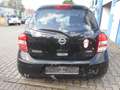 Nissan Micra Acenta Negro - thumbnail 5