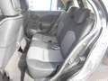 Nissan Micra Acenta Negro - thumbnail 8