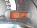 Nissan Micra Acenta Negro - thumbnail 12