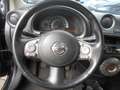 Nissan Micra Acenta Negro - thumbnail 11