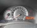 Nissan Micra Acenta Negro - thumbnail 13