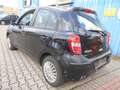 Nissan Micra Acenta Negro - thumbnail 6