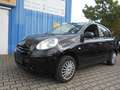 Nissan Micra Acenta Negro - thumbnail 1