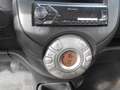 Nissan Micra Acenta Negro - thumbnail 15