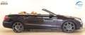Mercedes-Benz E 350 d Cabrio 252PS ILS H&K ACC Airscarf 360° Schwarz - thumbnail 7