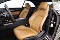 Mercedes-Benz E 350 d Cabrio 252PS ILS H&K ACC Airscarf 360° Schwarz - thumbnail 12