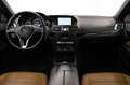 Mercedes-Benz E 350 d Cabrio 252PS ILS H&K ACC Airscarf 360° Schwarz - thumbnail 17