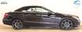 Mercedes-Benz E 350 d Cabrio 252PS ILS H&K ACC Airscarf 360° Schwarz - thumbnail 8