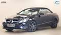 Mercedes-Benz E 350 d Cabrio 252PS ILS H&K ACC Airscarf 360° Schwarz - thumbnail 4