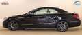 Mercedes-Benz E 350 d Cabrio 252PS ILS H&K ACC Airscarf 360° Schwarz - thumbnail 5