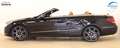 Mercedes-Benz E 350 d Cabrio 252PS ILS H&K ACC Airscarf 360° Schwarz - thumbnail 6