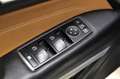 Mercedes-Benz E 350 d Cabrio 252PS ILS H&K ACC Airscarf 360° Schwarz - thumbnail 27