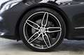 Mercedes-Benz E 350 d Cabrio 252PS ILS H&K ACC Airscarf 360° Schwarz - thumbnail 29