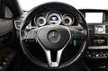 Mercedes-Benz E 350 d Cabrio 252PS ILS H&K ACC Airscarf 360° Schwarz - thumbnail 19