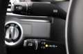 Mercedes-Benz E 350 d Cabrio 252PS ILS H&K ACC Airscarf 360° Schwarz - thumbnail 23