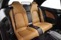 Mercedes-Benz E 350 d Cabrio 252PS ILS H&K ACC Airscarf 360° Schwarz - thumbnail 15